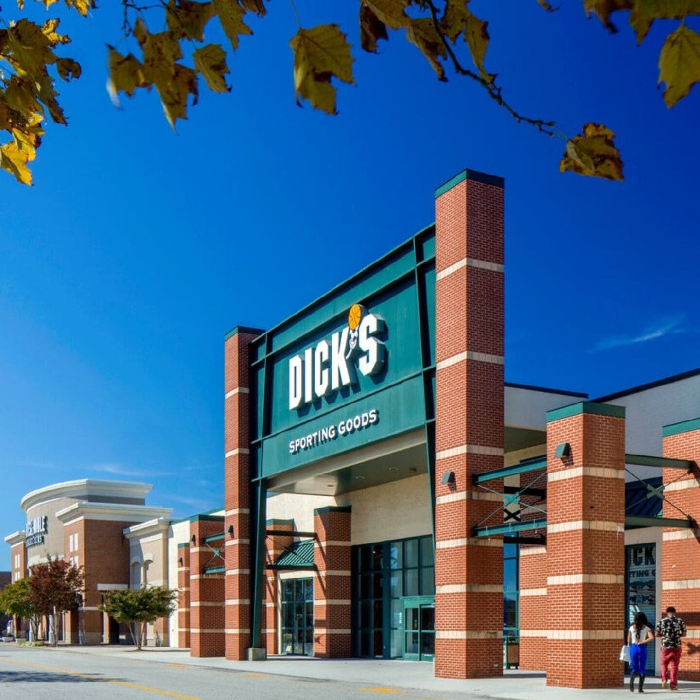 701 Lynnhaven Pky, Virginia Beach, VA for Rent