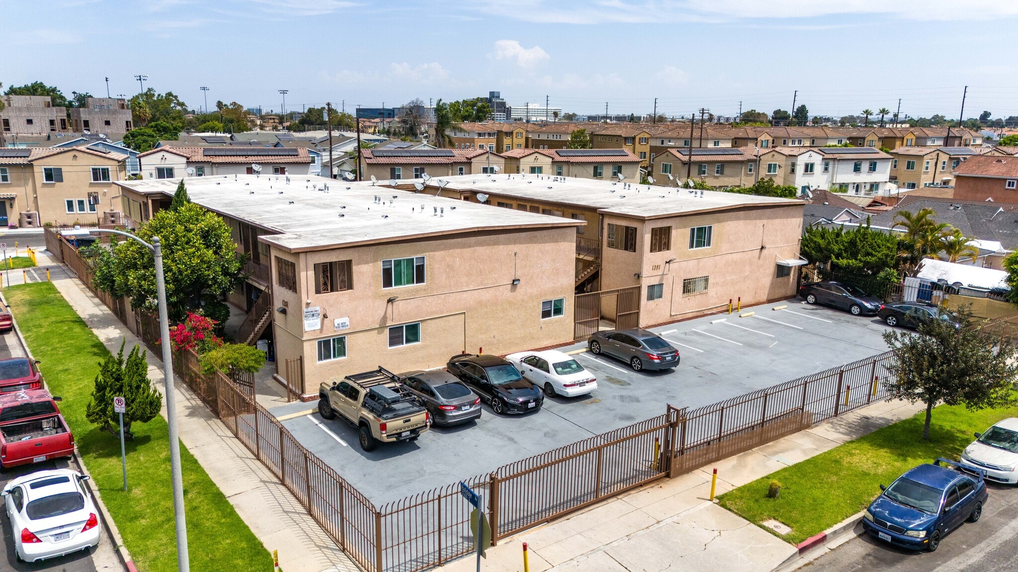 1351 W 227th St, Torrance, CA for Sale