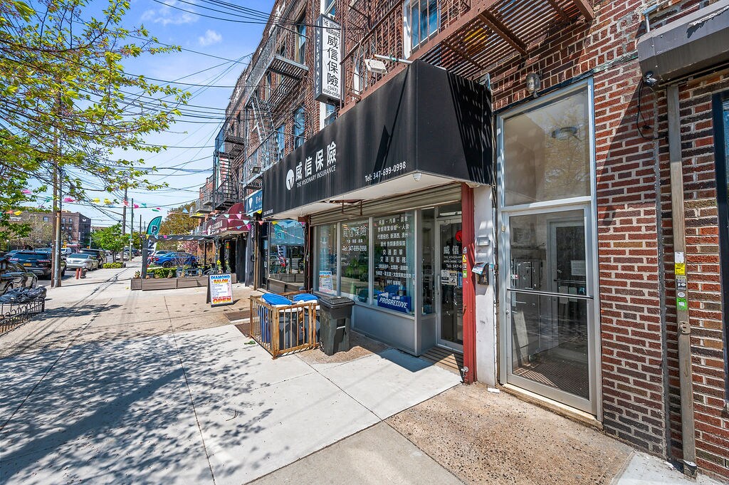 2343 Bath Ave, Brooklyn, NY for Sale