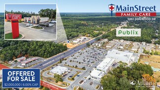 Milton, FL undefined - 5861 Dogwood Dr