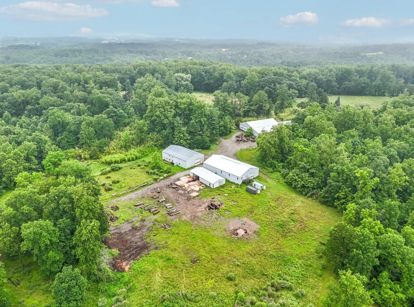 2101 Blue Mount Rd, Monkton, MD for Rent