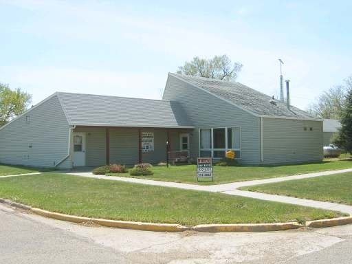220 Church St, Flasher, ND for Sale