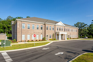 Tallahassee, FL Office/Medical - 4012 Kelcey Ct