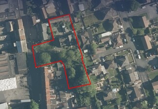 Radstock, AVN Residential - 17 Station Rd