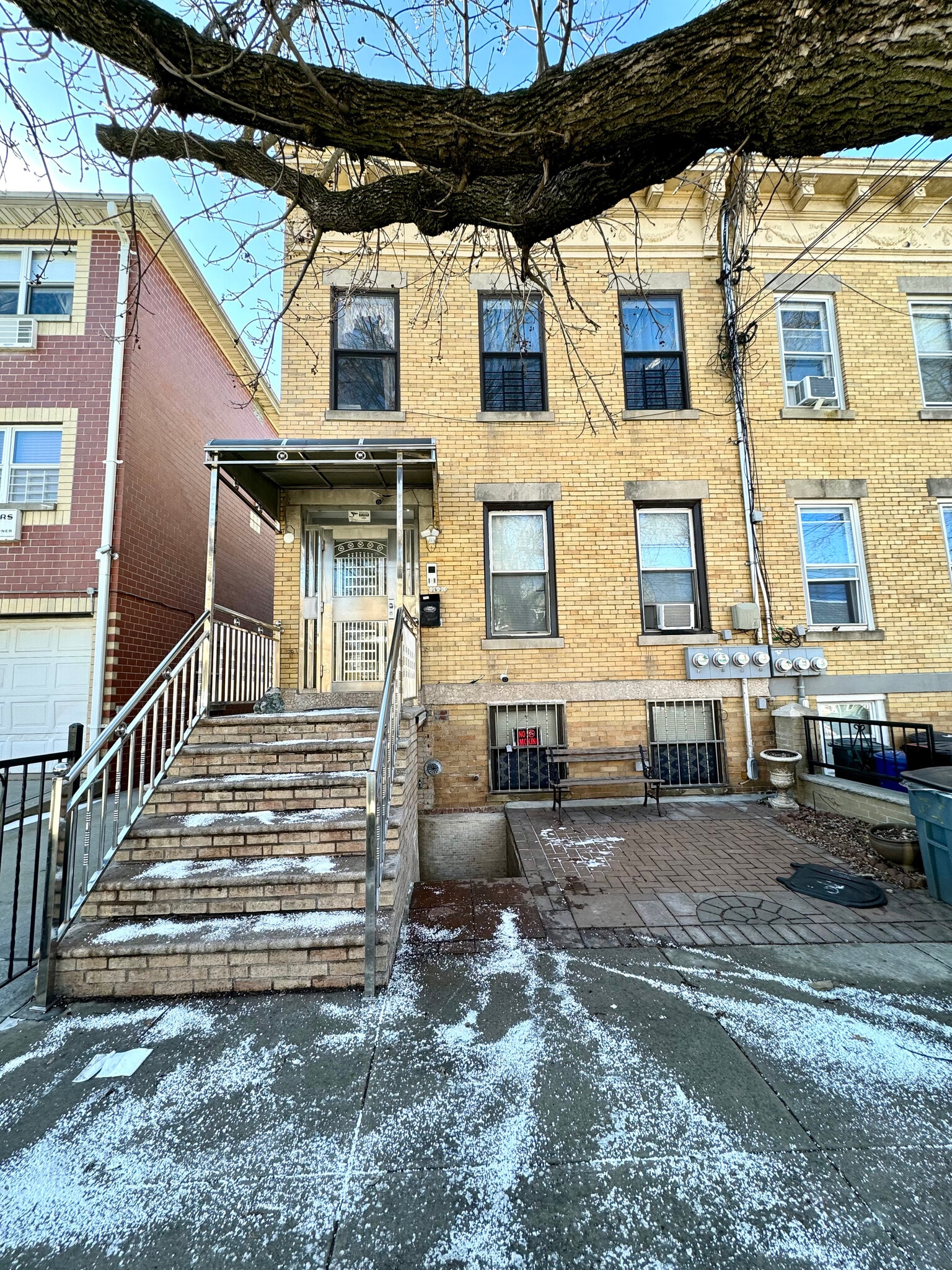 6634 74th St, Flushing, NY for Sale