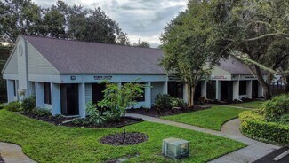 Clearwater, FL undefined - 1811 N Belcher Rd