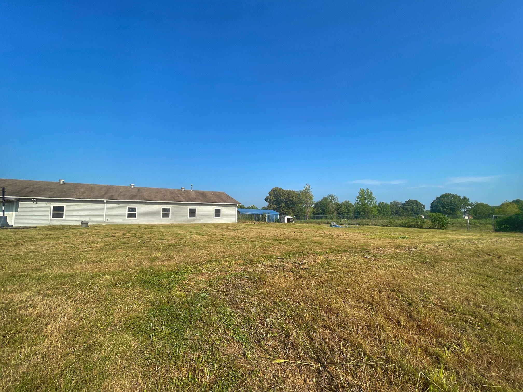 660 Pine Ridge Rd, Pottsville, AR for Sale