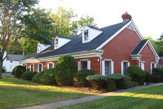 Smithtown, NY Office/Medical - 269 Middle Country Rd