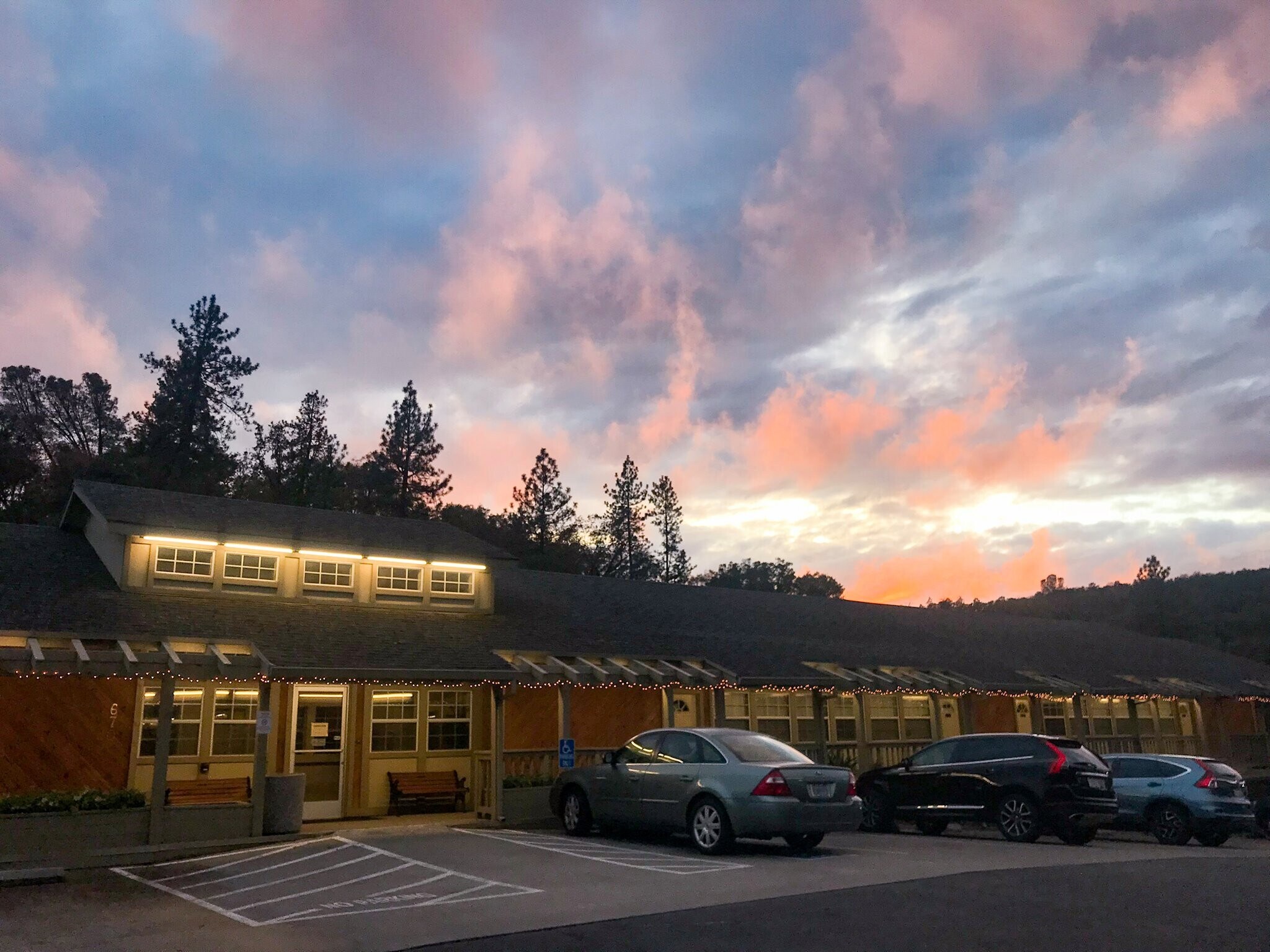 670 Placerville Dr, Placerville, CA for Rent