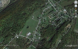 Hollidaysburg, PA Residential - 465 Chimney Rocks Rd