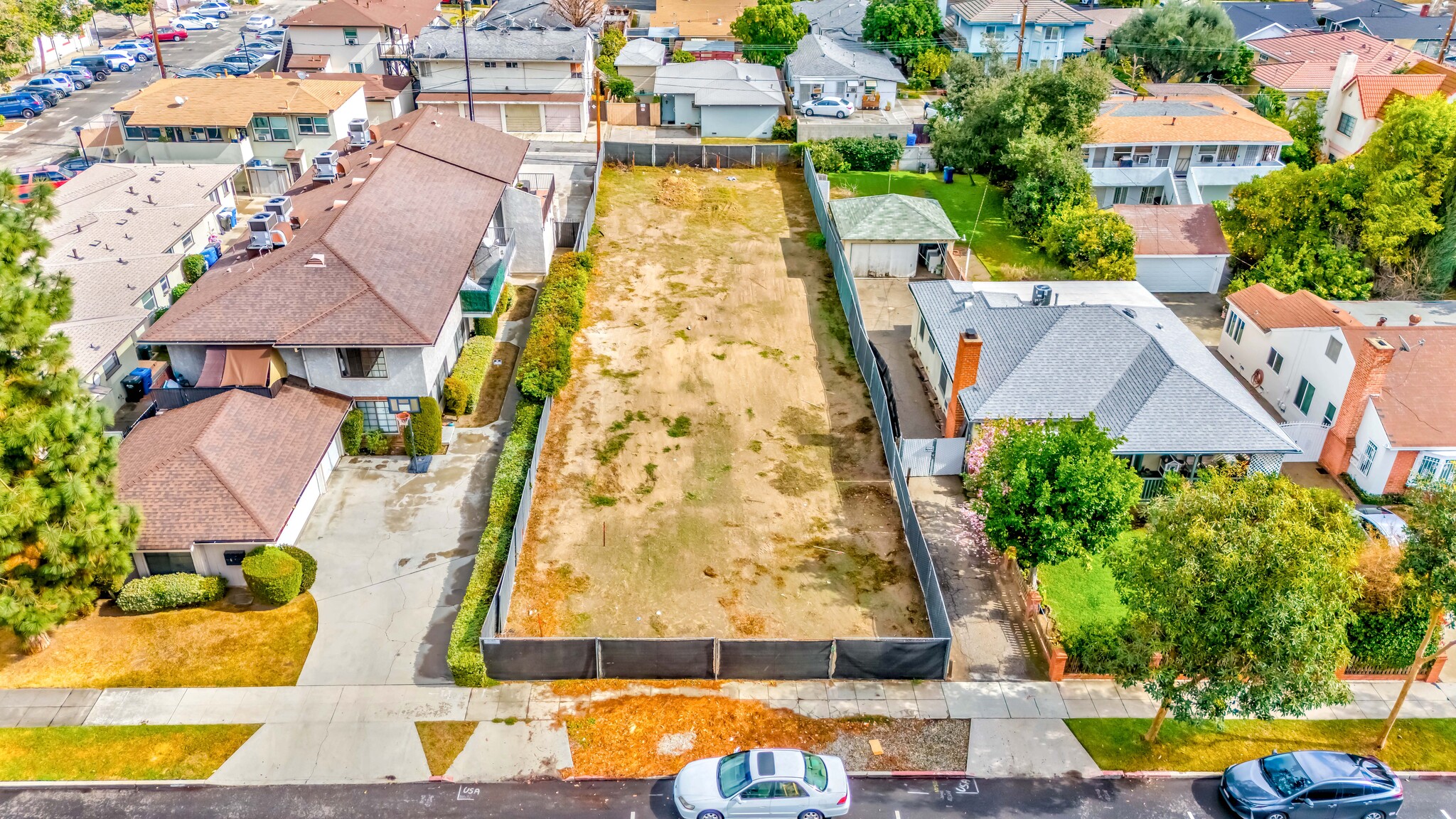 5826 Cloverly Ave, Temple City, CA for Sale