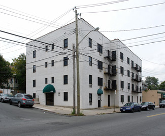 Staten Island, NY Office/Medical - 690 Castleton Ave