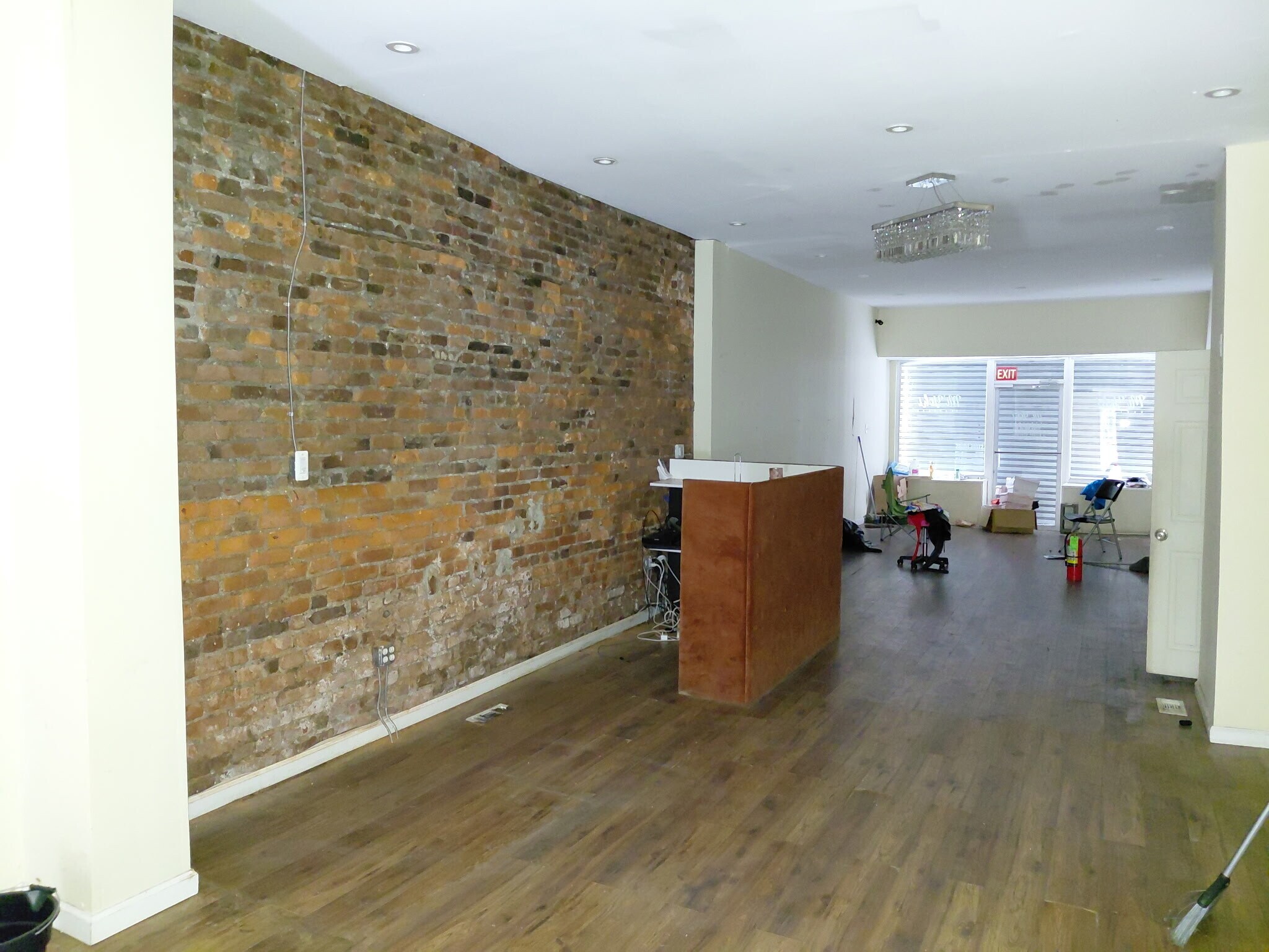 2830 N 22nd St, Philadelphia, PA for Rent