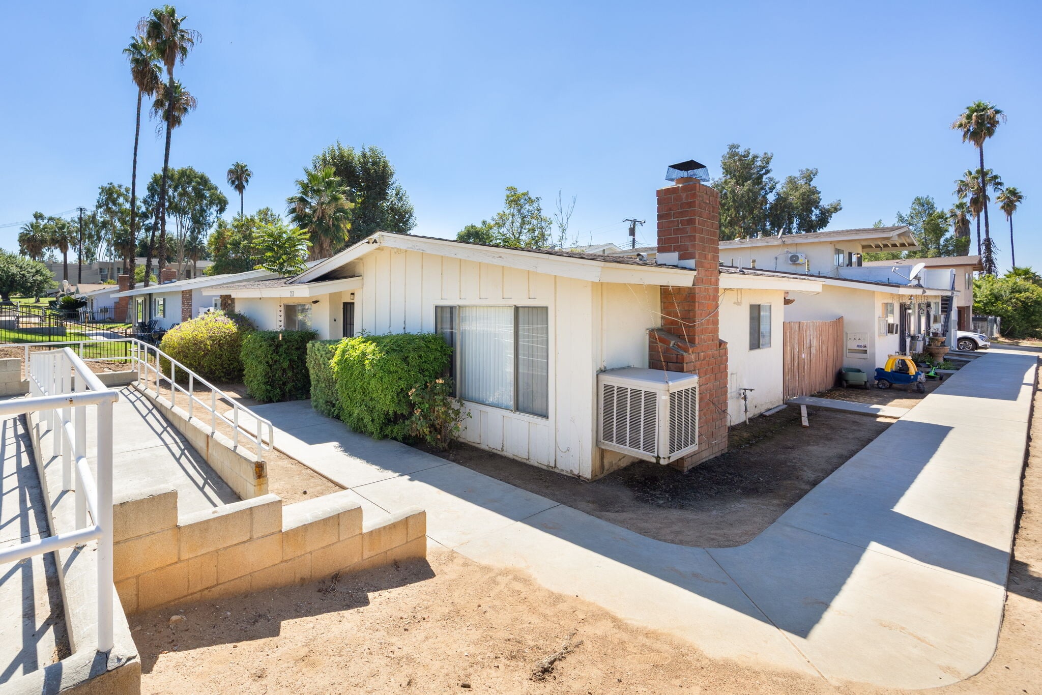 217 Judson St, Redlands, CA for Sale