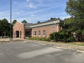 Pace, FL undefined - 5784 Chumuckla Hwy