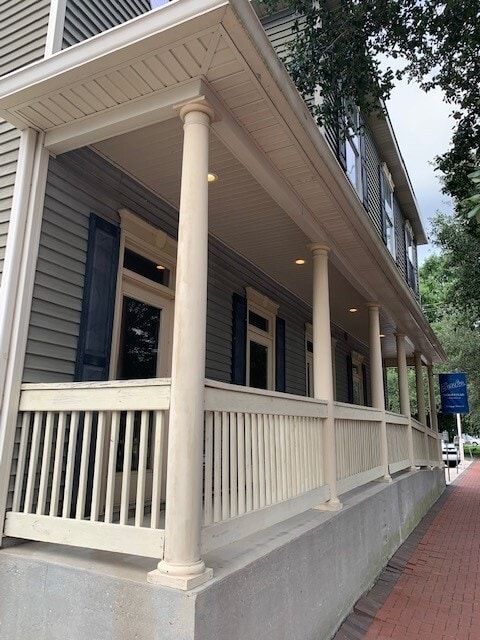 720 Harrison Ave, New Orleans, LA for Rent