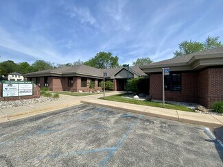1690 Watertower Pl  