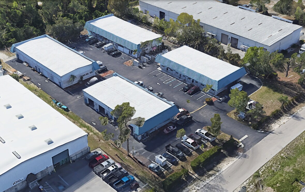 , Fort Myers, FL for Sale