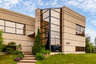 Blainville, QC Food Processing - 1020 Boul Michèle-Bohec Blainville, QC Food Processing - 1020 Boul Michèle-Bohec