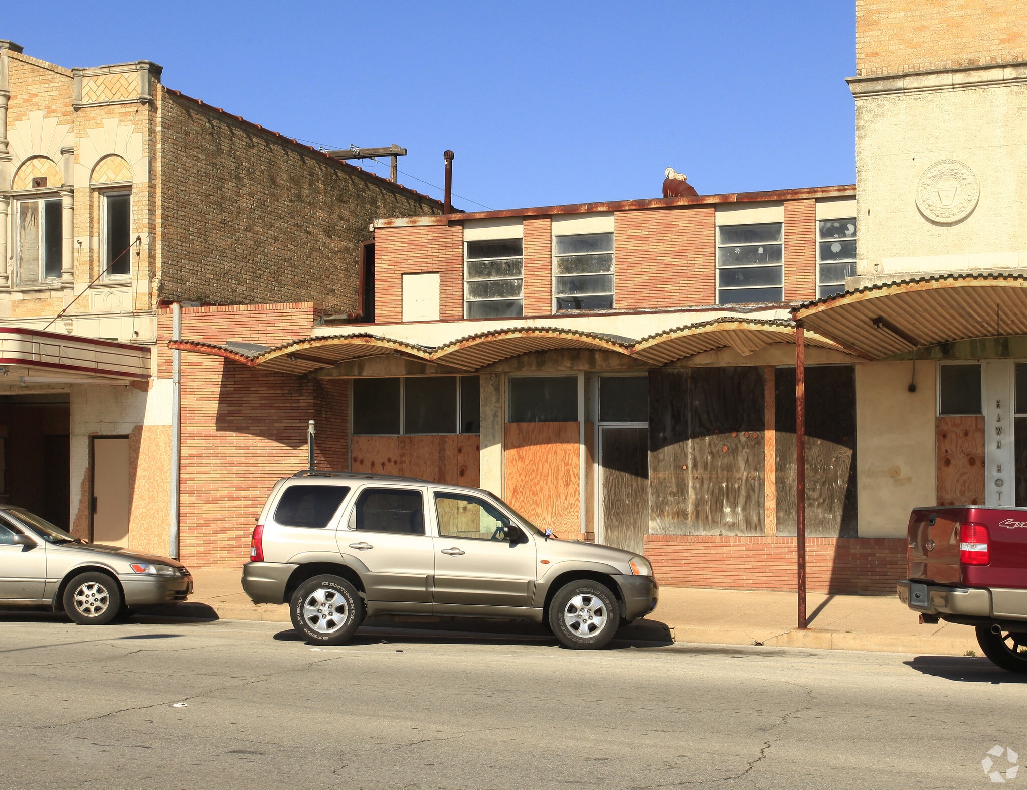 Commercial Property For Rent Temple Texas at Patricia Giannini blog