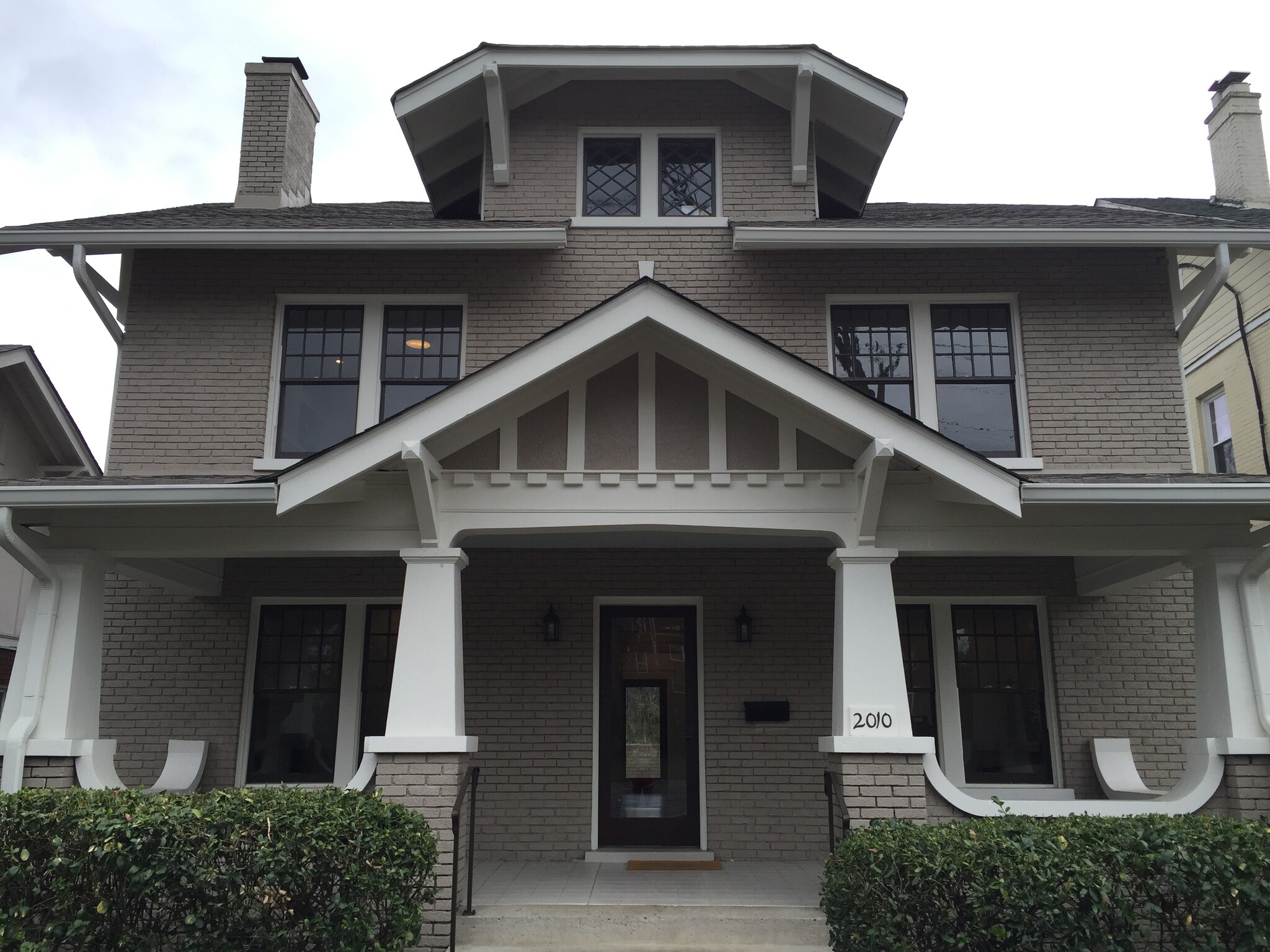2010 21st Ave S, Nashville, TN for Rent