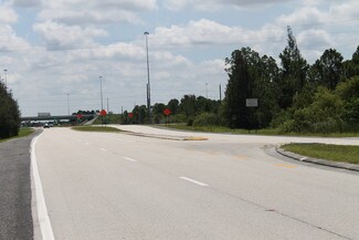 Punta Gorda, FL Commercial Land - 28279 Tuckers Grade Rd Punta Gorda, FL Commercial Land - 28279 Tuckers Grade Rd