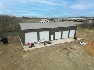 Roanoke, TX undefined - 11984 Cleveland Gibbs Rd