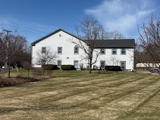 Williston, VT Medical - 5399 Williston Rd