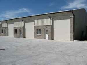 2395-2415 Stonebridge Cir, West Bend, WI for Rent