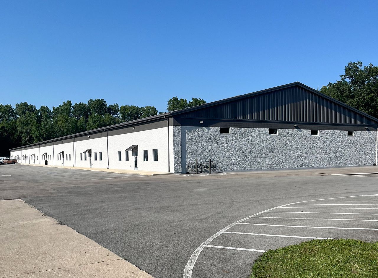 11900 Sager Rd, Swanton, OH for Rent