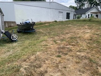 Old Hickory, TN Commercial - 305 Bridgeway ave Old Hickory, TN Commercial - 305 Bridgeway ave