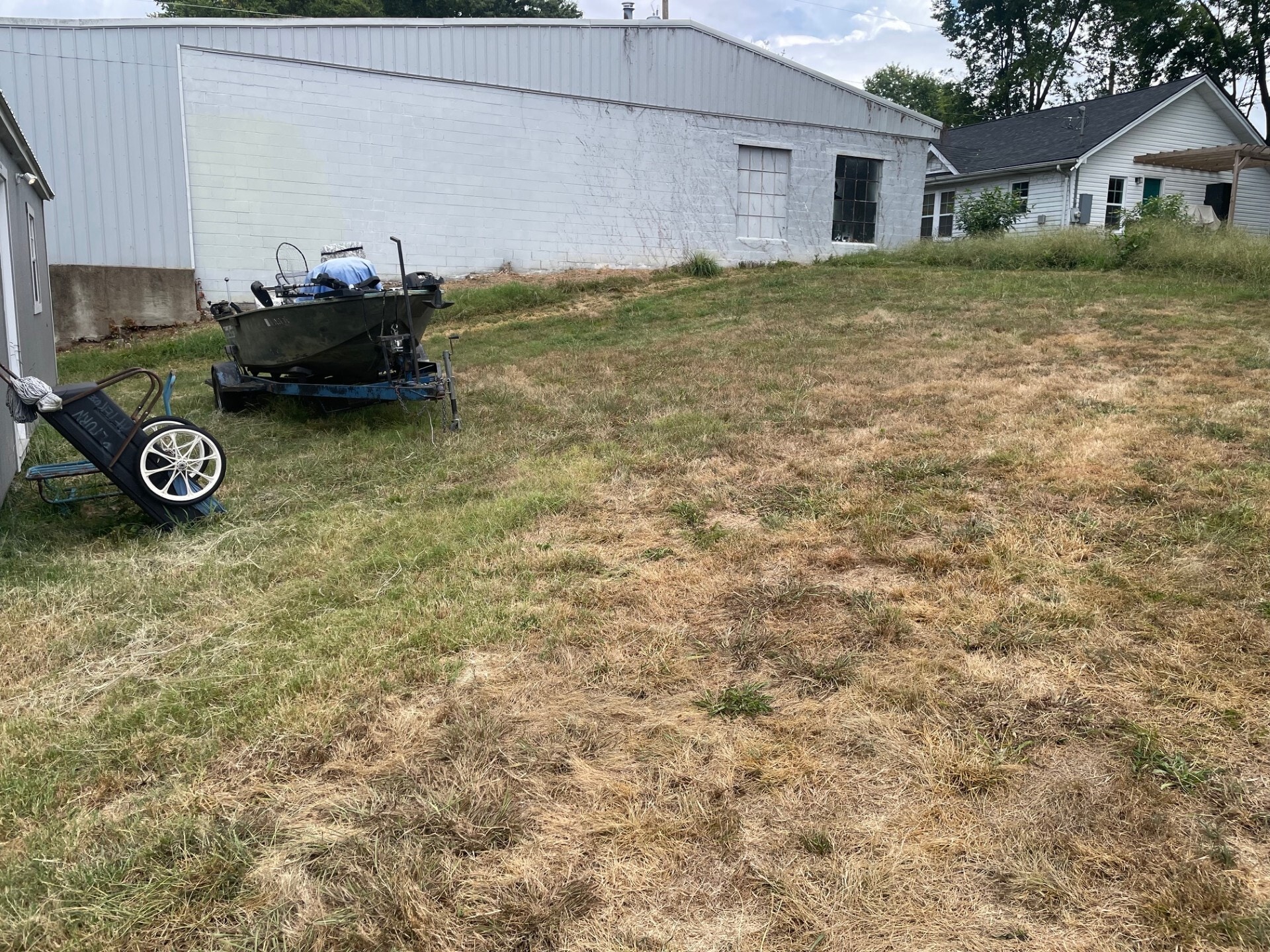 305 Bridgeway ave, Old Hickory, TN for Sale