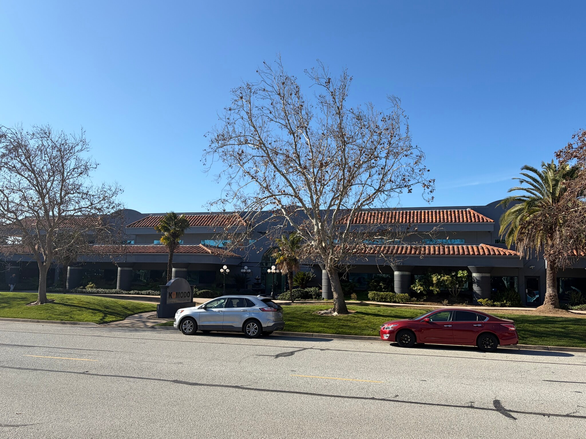 700 Jarvis Dr, Morgan Hill, CA for Sale