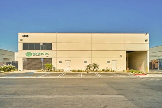 Firestone Blvd Portfolio, owner occupied