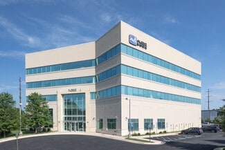 Chantilly, VA Office - 14566 Lee Rd Chantilly, VA Office - 14566 Lee Rd