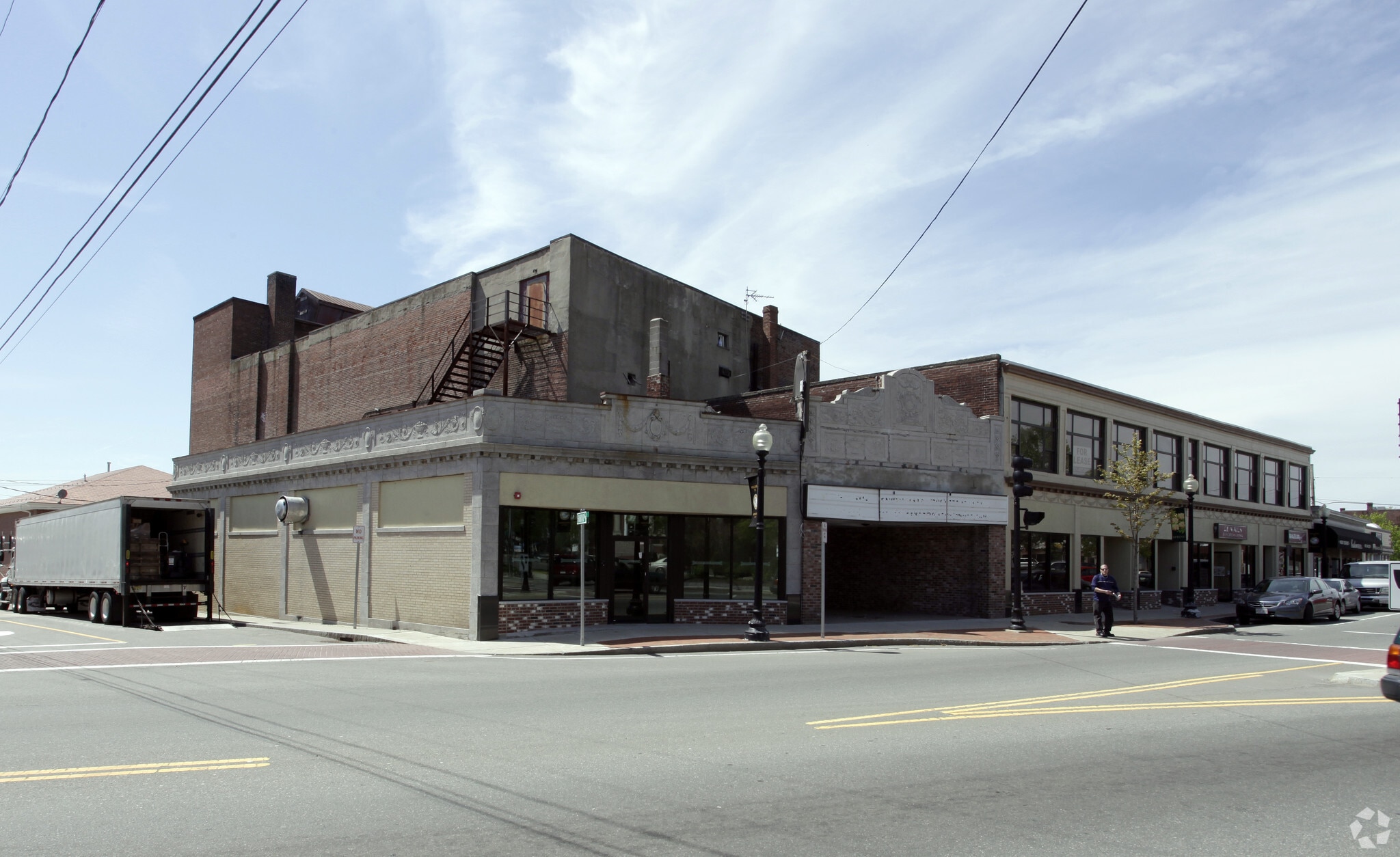 , Stoughton, MA for Sale