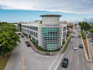 Coral Gables, FL Retail - 1430 S Dixie Hwy