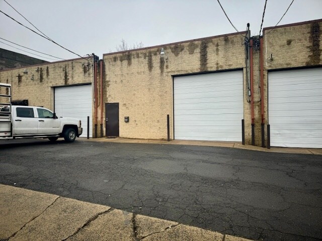 9220 Keystone St, Philadelphia, PA for Rent