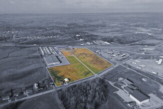 Memphis, IN Commercial - 13410 Blue Lick Rd