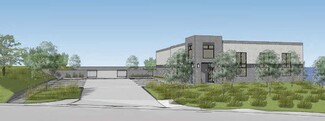 Temecula, CA Warehouse - 42974 Roick Dr