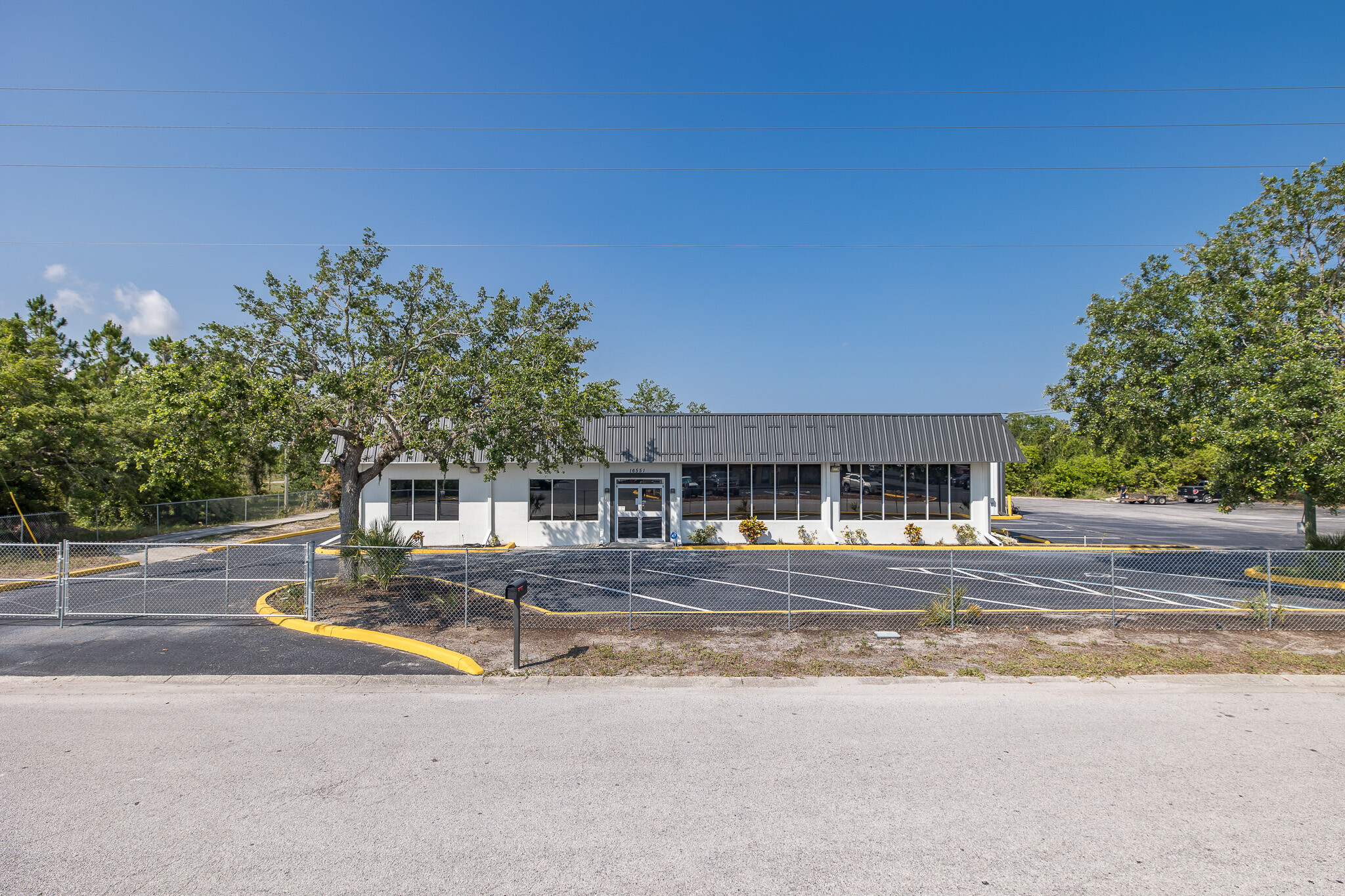 16551 Scheer Blvd, Hudson, FL for Rent