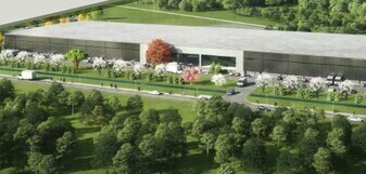 743 Powerline Rd, Brantford, ON for Rent