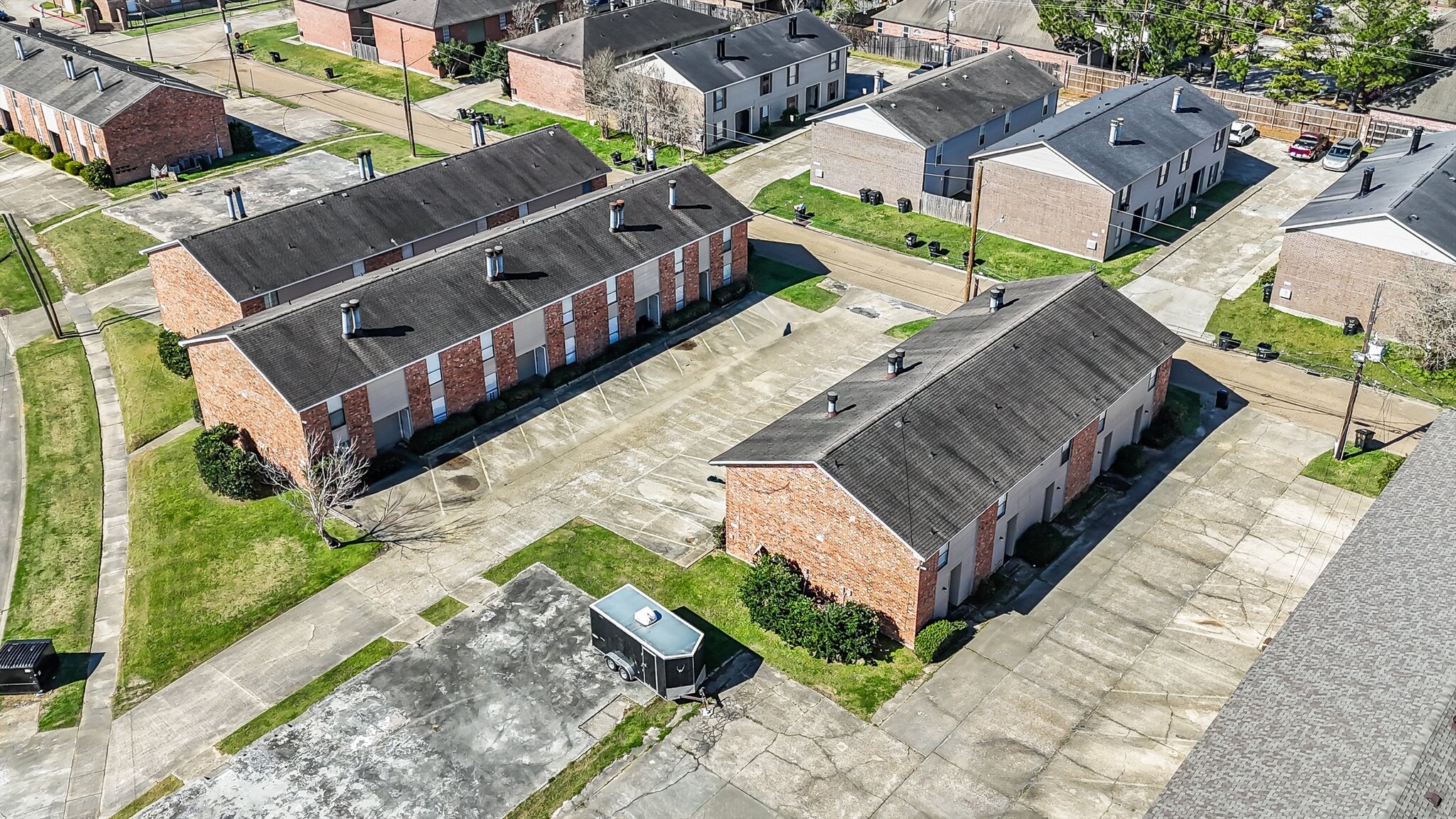 , Baton Rouge, LA for Sale