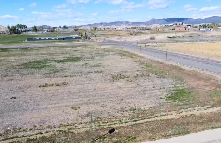 TBD Highway 50 & 6700 Rd, Montrose, CO for Sale