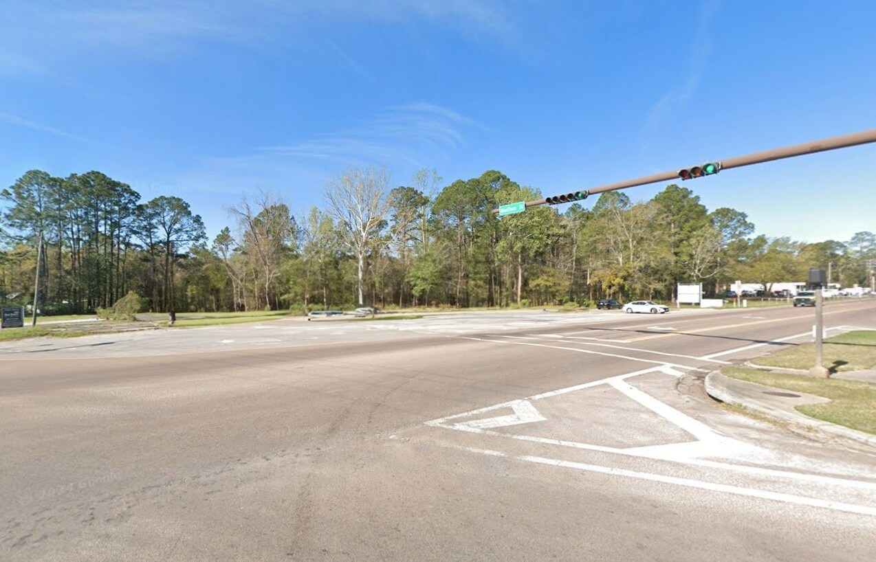 19 Highway 20 W, Freeport, FL for Sale