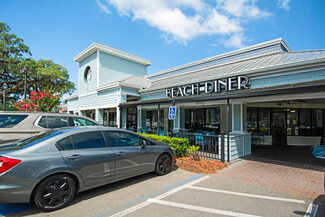 Jacksonville, FL Retail - 11362 San Jose Blvd