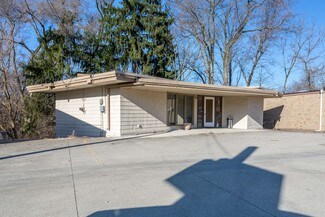 Canton, OH undefined - 1821 Fulton Dr NW Canton, OH undefined - 1821 Fulton Dr NW