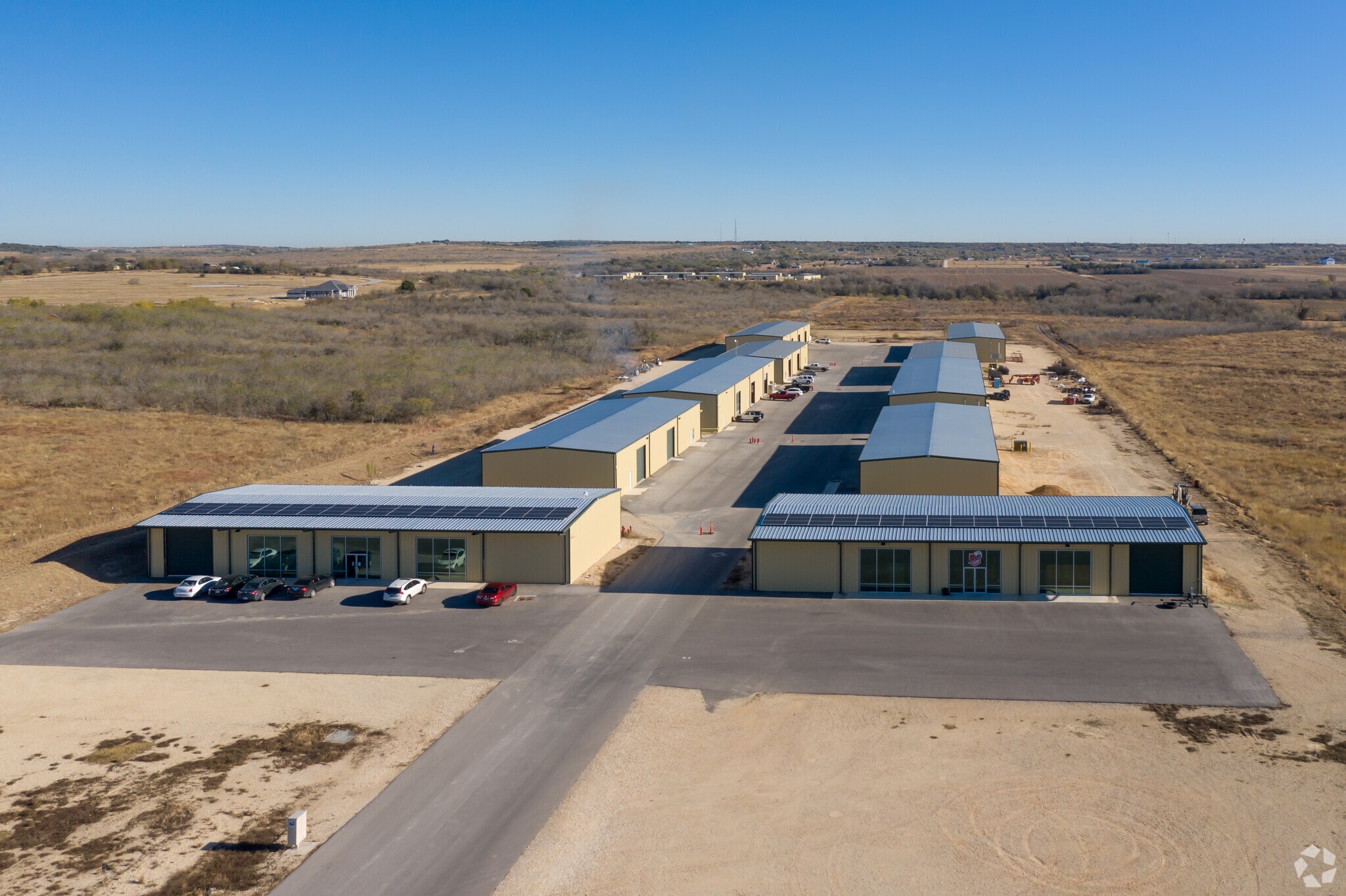 721 Rohde Rd, Kyle, TX for Rent