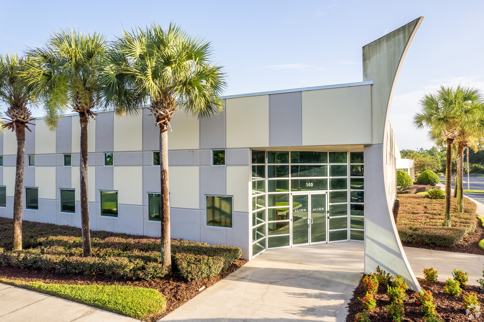 2603 Challenger Tech Ct, Orlando, FL for Rent