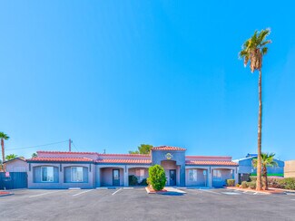 Las Vegas, NV undefined Las Vegas, NV undefined